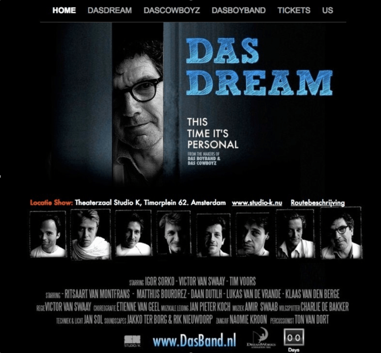 Screen Shot 2013-12-31 at 14.35.55