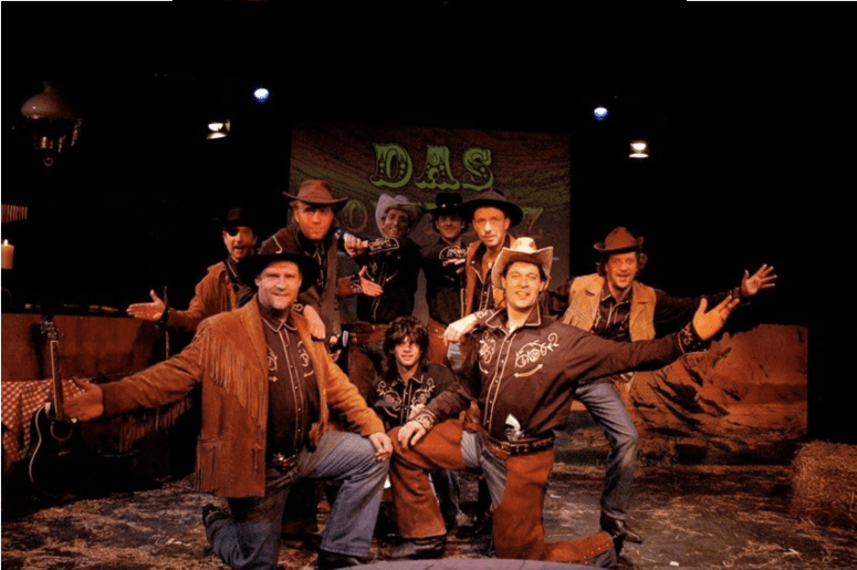 Screen Shot 2013-12-31 at 15.48.17