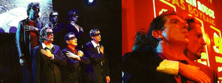 Screen Shot 2013-12-31 at 15.54.44